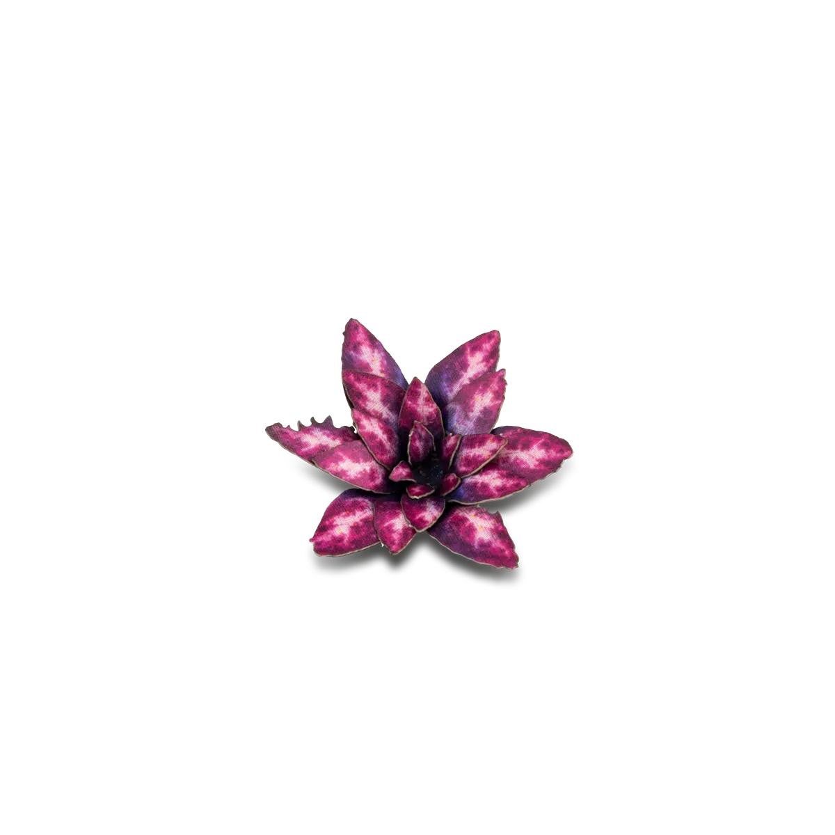 GamersGrass - Alien Rosette