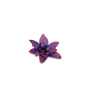 GamersGrass - Alien Rosette