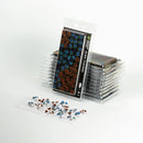 GamersGrass - Alien Flytrap