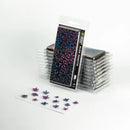 GamersGrass - Alien Rosette