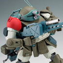 ATM-09-STTC Scopedog Turbo Custom The Last Red Shoulder Ver.