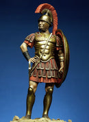 Pegaso Models 1/75 Roman Tribune III Century B.C
