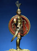 Pegaso Models 1/75 Roman Tribune III Century B.C