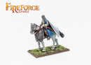 Deus Vult: Baldwin IV King of Jerusalem