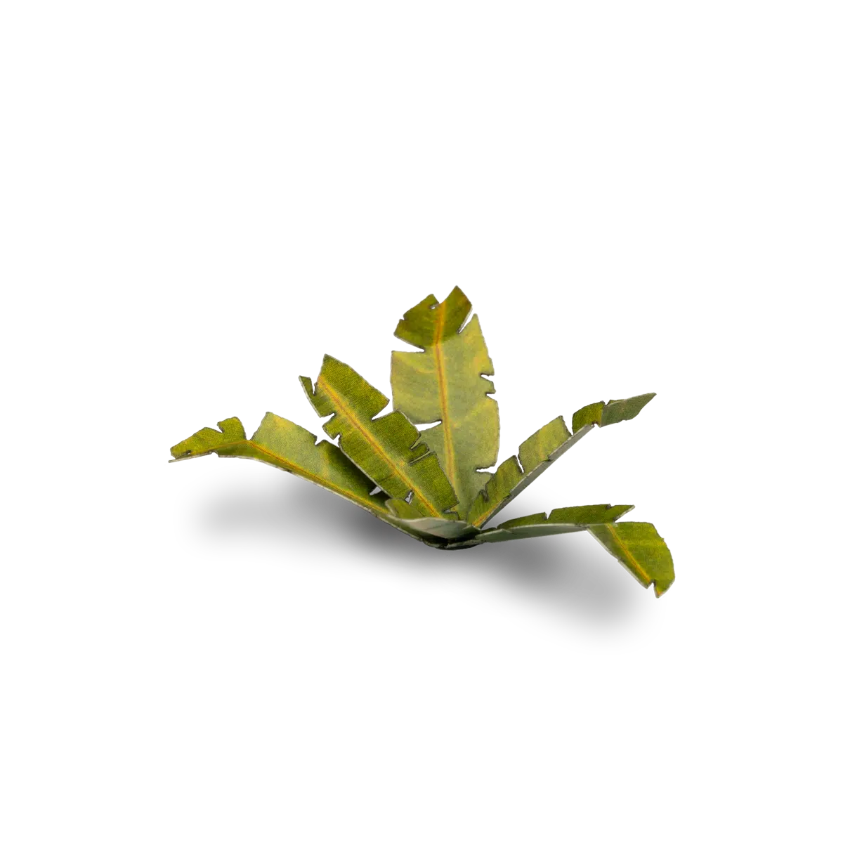 GamersGrass - Banana Tree