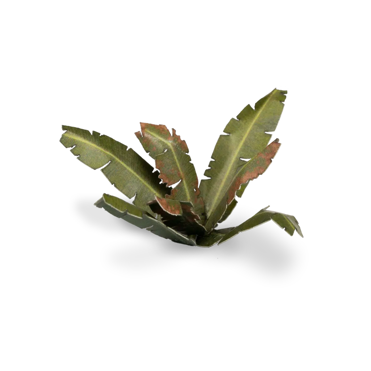 GamersGrass - Banana Tree