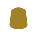 BASE: HOBGROT HIDE 12ML