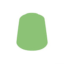 BASE: ORRUK FLESH 12 ml