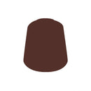 BASE: THONDIA BROWN 12ML