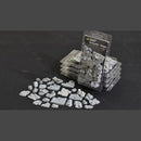 Basing Bits Temple