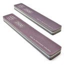 Infini Model Softback Sanding Stick - Quick Semi-Gloss Polishing Pad / 2500 Grit