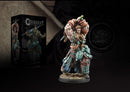 The Nords Starter Bundel set