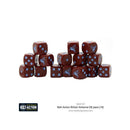 Bolt Action British Airborne Pack D6