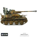 Bolt Action,2nd Edition : Marder III Ausf.H