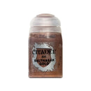 AIR: Balthasar Gold 24ml