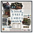 Stark Starter Set