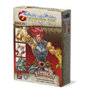 Zombicide: Thundercats Pack