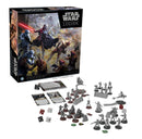 Star Wars Legion: Core Set