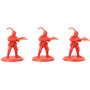 Lannister Crossbowman