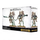 Morghast