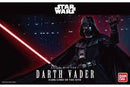 Darth Vader 1/12 Star Wars Bandai Model Kit