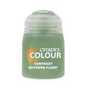 CONTRAST: GUTRIPPA FLESH 18 ML
