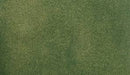 Woodland Scenics  green grass mat 50" x100"