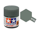 Tamiya XF-65 FIELD GREY 23ml
