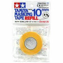 87034.150 Tamiya Masking Tape Refill 10mm