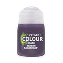 SHADE: TARGOR RAGESHADE 18 ML