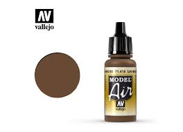 71.418 IJN Medium Brown
