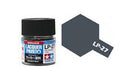 TAMIYA LP-27 German Gray 10ml