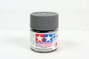 Tamiya XF-53NEUTRAL GRAY 10ml
