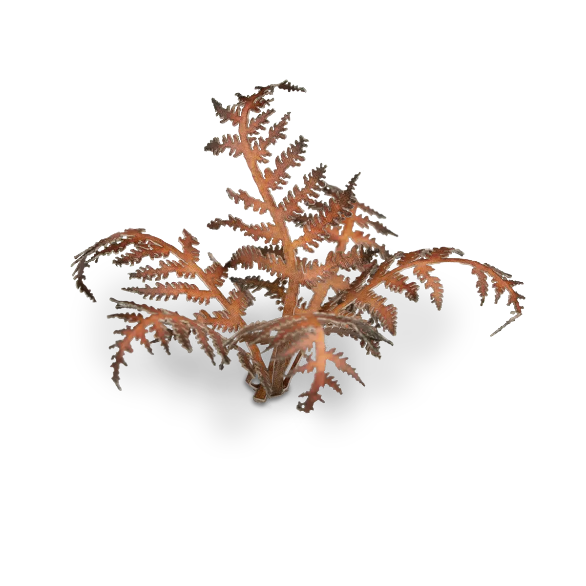 GamersGrass - Dry Bracken GGLP-DB