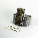 GamersGrass - Dumb Cane GGLP-DC