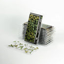 GamersGrass - Elephant Ear GGLP-EE