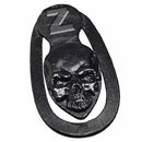 Zombicide: Skull Trackers