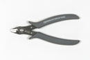 TAM 74093 Tamiya modeler's side cutter GREY