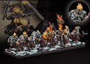 The Dweghom Starter Bundle Set