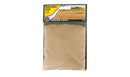 Woodland scenics - Straw 4mm