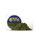 GF9 Hobby Round Scenic dark green static