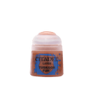 LAYER: TUSKGOR FUR 12 ML