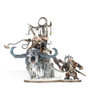 Thundertusk Beastriders