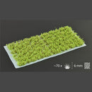 Gamers Grass: Green Shrub GGS-GR