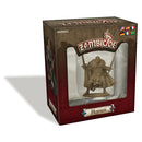 Zombicide Survivor: Homer