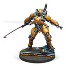 Yu Jing: Guijia Squadrons (TAG)