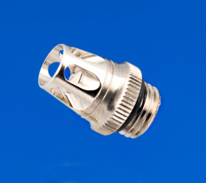 Air Cap Evolution 0.4mm 123773