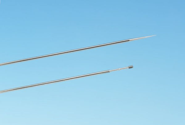 Needle ultra/evo/infinity 0.2mm