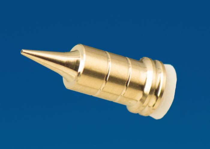 Nozzle 0.2mm ultra/evo/infinity 123822