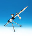 Metal Airbrush holder Evolution/Ultra 126953